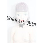 画像: be my baby cherry!/Marcia S-25-08-10-351-GN-ZS