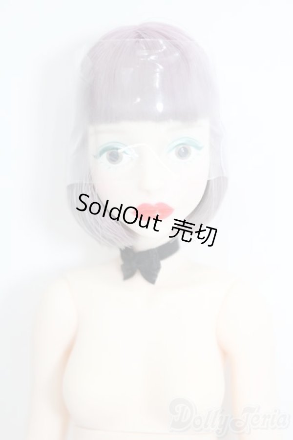 画像1: be my baby cherry!/Marcia S-25-08-10-351-GN-ZS (1)