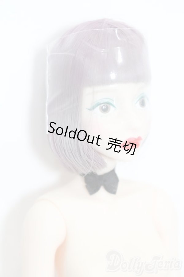 画像3: be my baby cherry!/Marcia S-25-08-10-351-GN-ZS (3)