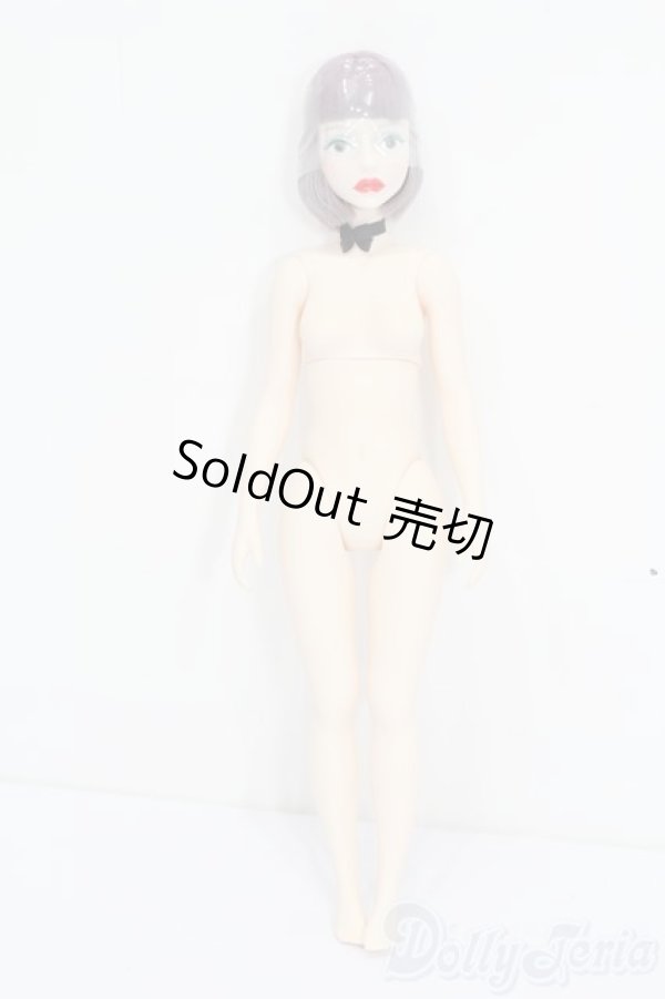 画像4: be my baby cherry!/Marcia S-25-08-10-351-GN-ZS (4)