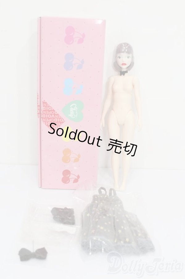 画像6: be my baby cherry!/Marcia S-25-08-10-351-GN-ZS (6)