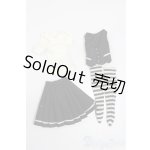 画像: 尾櫃制服計画/OF:山本珠千花デフォルト衣装 S-25-06-01-052-GN-ZS