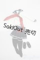 画像: 尾櫃制服計画/OF:関谷宥 デフォルトセーラー衣装 S-25-06-01-061-GN-ZS