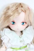 画像1: IMOMODOLL/1/6 Guru S-25-05-25-104-GN-ZS (1)