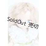 画像: IMOMODOLL/1/6 Guru S-25-10-05-429-GN-ZS