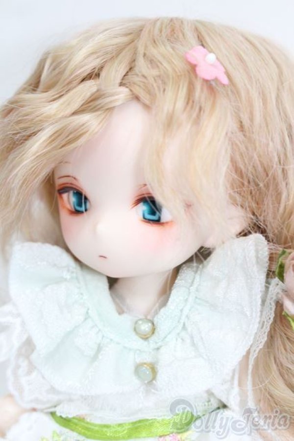画像2: IMOMODOLL/1/6 Guru S-25-05-25-104-GN-ZS (2)