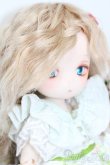 画像3: IMOMODOLL/1/6 Guru S-25-05-25-104-GN-ZS (3)