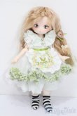 画像4: IMOMODOLL/1/6 Guru S-25-05-25-104-GN-ZS (4)