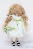 画像5: IMOMODOLL/1/6 Guru S-25-05-25-104-GN-ZS (5)