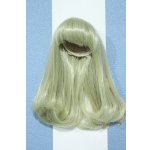 画像: 【新宿マルイアネックス店 店頭販売商品】4.5inch/ウィッグ 2100140000019633-ZM