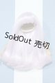 画像: 【新宿マルイアネックス店 店頭販売商品】4.5inch/ウィッグ 2100140000019634-ZM