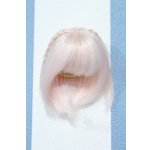 画像: 【新宿マルイアネックス店 店頭販売商品】3.5inch-4inch/ウィッグ 2100140000019637-ZM