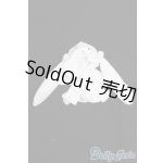画像: オビツ11/OF:衣装 S-25-06-01-054-GN-ZS