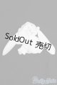 画像: オビツ11/OF:衣装 S-25-06-01-054-GN-ZS