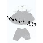 画像: オビツ11/OF:衣装 S-25-09-21-044-GN-ZS