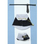 画像: 【新宿マルイアネックス店 店頭販売商品】オビツ11/OF:衣装 2100140000019644-ZM