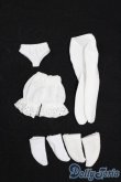 画像1: 1/12サイズドール/OF:小物 S-25-06-01-055-GN-ZS (1)