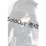 画像: ミニスウィーツドール/カスタムドール S-25-11-16-441-GN-ZS