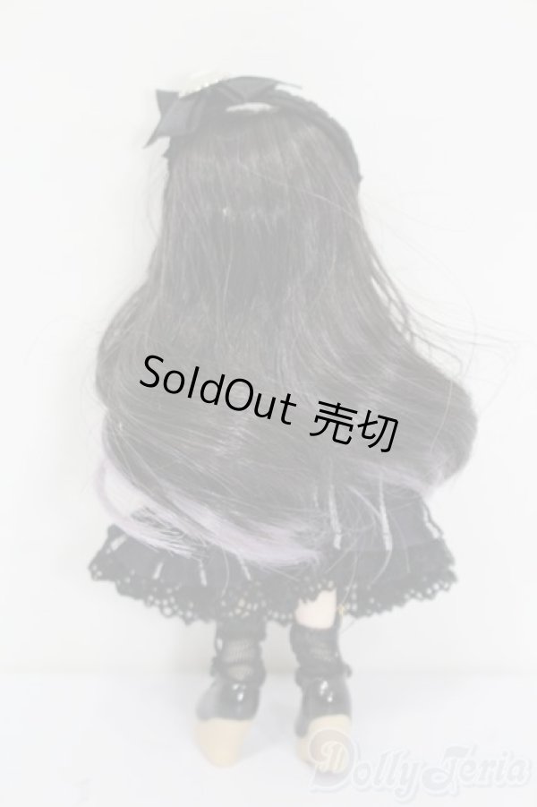 画像5: ミニスウィーツドール/カスタムドール S-25-11-16-441-GN-ZS (5)