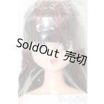 画像: ジェニー/ジュディ S-26-02-08-461-GN-ZS