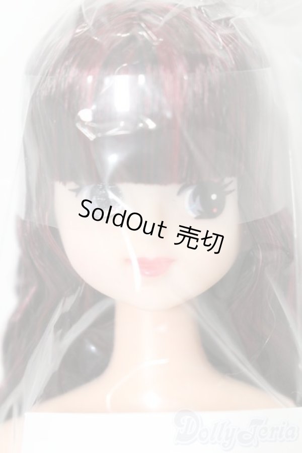 画像1: ジェニー/ジュディ S-26-02-08-461-GN-ZS (1)