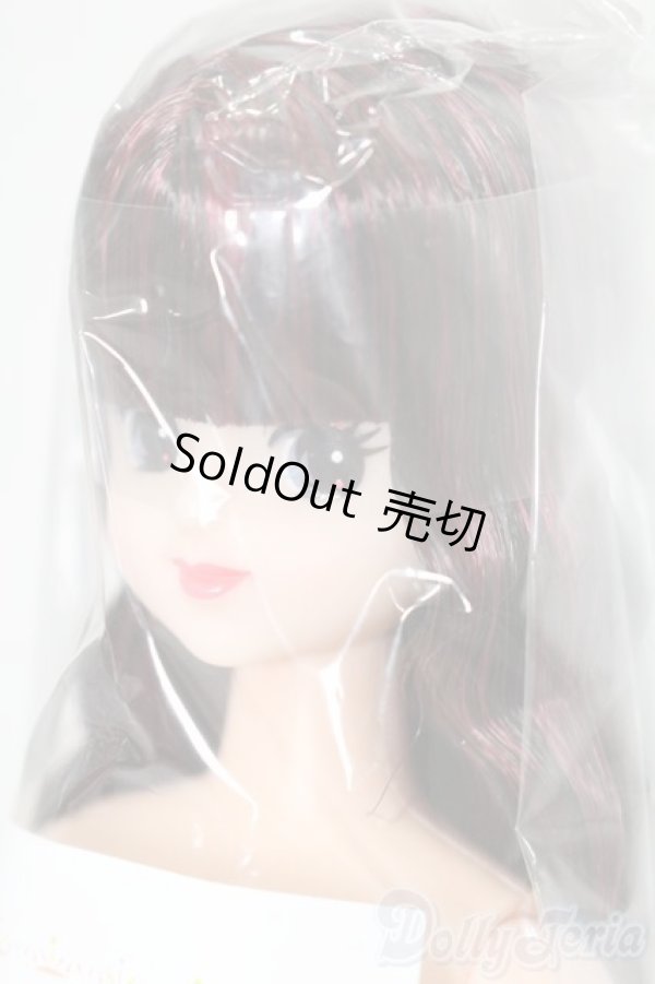 画像2: ジェニー/ジュディ S-26-02-08-461-GN-ZS (2)