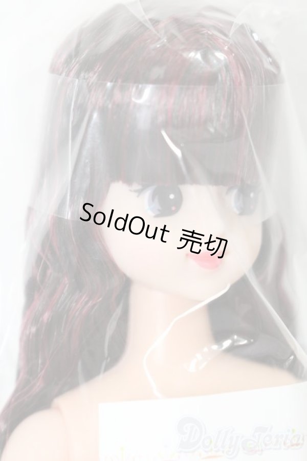 画像3: ジェニー/ジュディ S-26-02-08-461-GN-ZS (3)