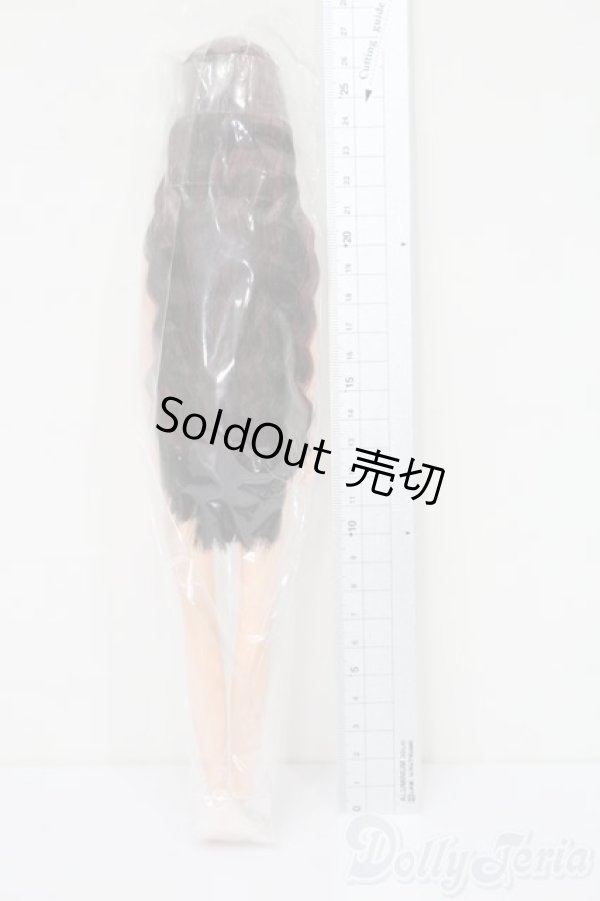 画像5: ジェニー/ジュディ S-26-02-08-461-GN-ZS (5)