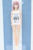 画像2: 【新宿マルイアネックス店 店頭販売商品】ジェニー/ジェシカ 2100140000019651-ZM (2)