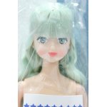 画像: 【新宿マルイアネックス店 店頭販売商品】ジェニー/カオリちゃん 2100140000019652-ZM