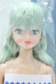 画像: 【新宿マルイアネックス店 店頭販売商品】ジェニー/カオリちゃん 2100140000019652-ZM