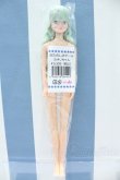 画像2: 【新宿マルイアネックス店 店頭販売商品】ジェニー/カオリちゃん 2100140000019652-ZM (2)