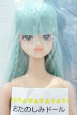 画像1: 【新宿マルイアネックス店 店頭販売商品】ジェニー/サヤカ 2100140000019653-ZM (1)