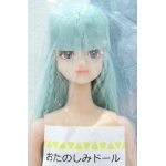 画像: 【新宿マルイアネックス店 店頭販売商品】ジェニー/サヤカ 2100140000019653-ZM