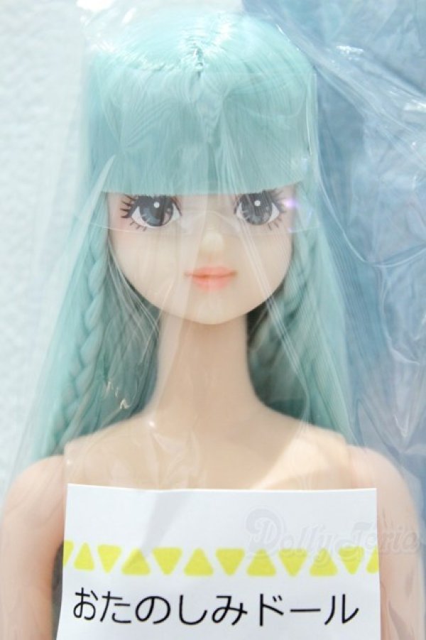 画像1: 【新宿マルイアネックス店 店頭販売商品】ジェニー/サヤカ 2100140000019653-ZM (1)