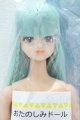 画像: 【新宿マルイアネックス店 店頭販売商品】ジェニー/サヤカ 2100140000019653-ZM
