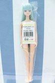 画像2: 【新宿マルイアネックス店 店頭販売商品】ジェニー/サヤカ 2100140000019653-ZM (2)