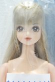画像1: 【新宿マルイアネックス店 店頭販売商品】ジェニー/サヤカ 2100140000019654-ZM (1)