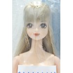 画像: 【新宿マルイアネックス店 店頭販売商品】ジェニー/サヤカ 2100140000019654-ZM