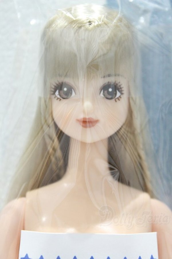 画像1: 【新宿マルイアネックス店 店頭販売商品】ジェニー/サヤカ 2100140000019654-ZM (1)