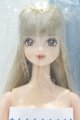 画像: 【新宿マルイアネックス店 店頭販売商品】ジェニー/サヤカ 2100140000019654-ZM
