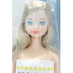 画像: 【新宿マルイアネックス店 店頭販売商品】ジェニー/シオン 2100140000019655-ZM