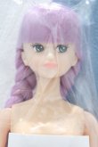 画像1: 【新宿マルイアネックス店 店頭販売商品】ジェニー/キサラ 2100140000019656-ZM (1)