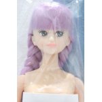 画像: 【新宿マルイアネックス店 店頭販売商品】ジェニー/キサラ 2100140000019656-ZM