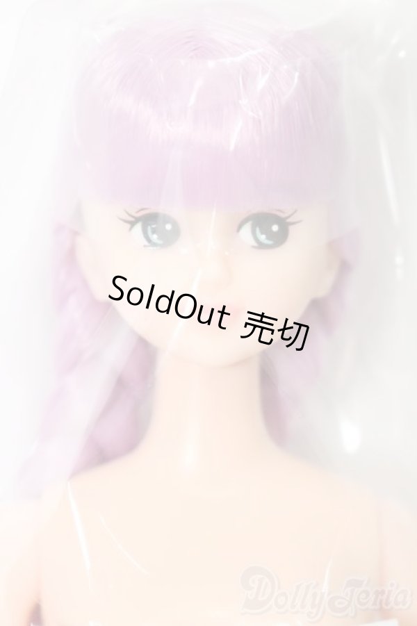 画像1: ジェニー/キサラ S-25-08-31-588-GN-ZS (1)