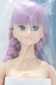 画像: 【新宿マルイアネックス店 店頭販売商品】ジェニー/キサラ 2100140000019656-ZM