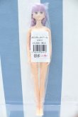 画像2: 【新宿マルイアネックス店 店頭販売商品】ジェニー/キサラ 2100140000019656-ZM (2)
