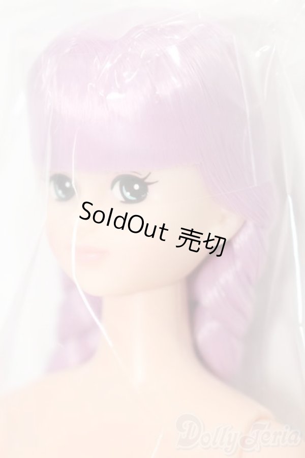 画像2: ジェニー/キサラ S-25-08-31-588-GN-ZS (2)