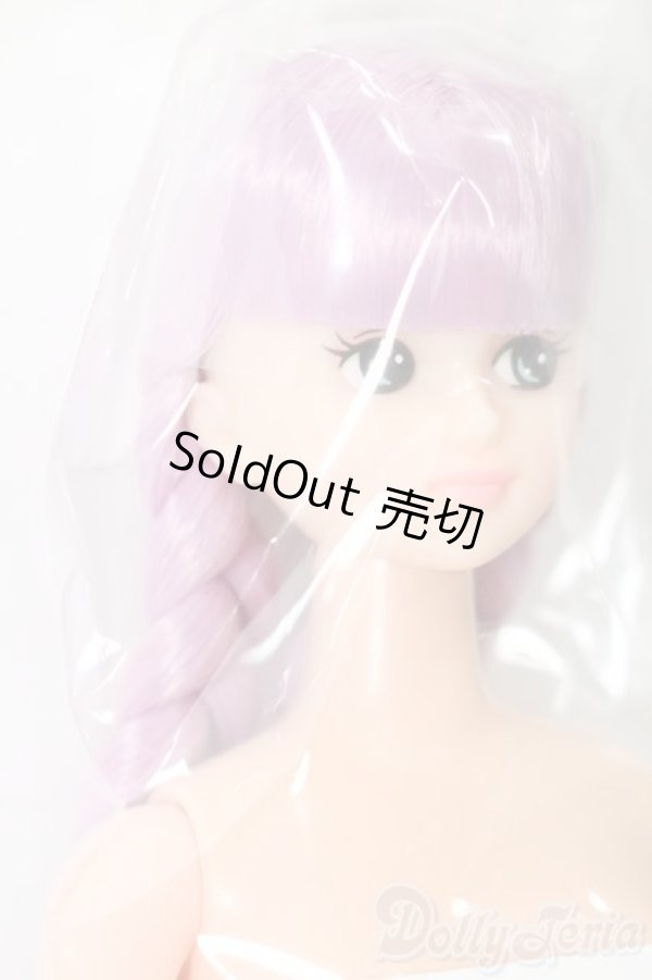 画像3: ジェニー/キサラ S-25-08-31-588-GN-ZS (3)