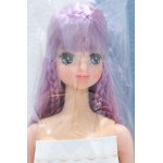 画像: 【新宿マルイアネックス店 店頭販売商品】ジェニー/マリー 2100140000019657-ZM